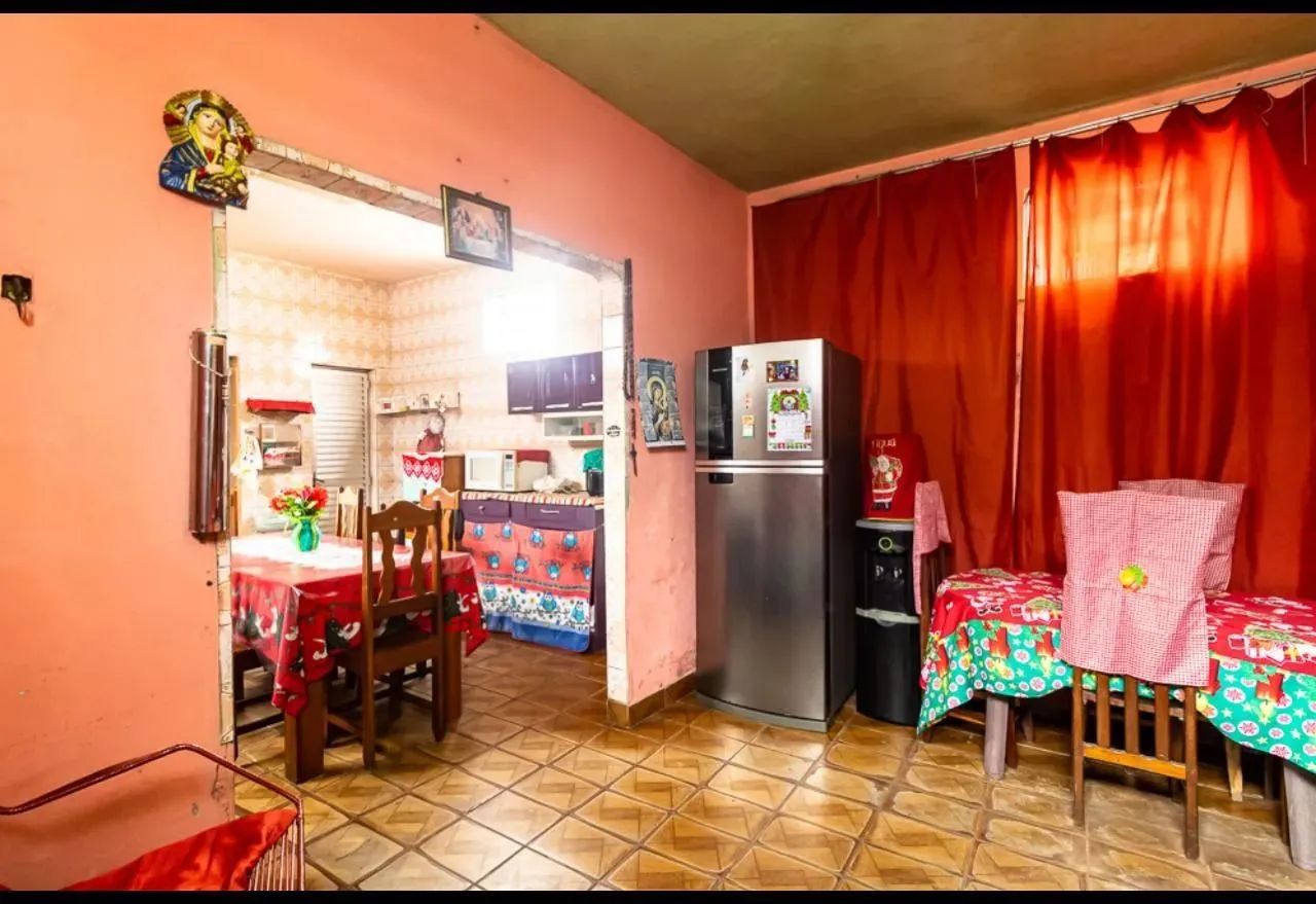 Casa disponível para venda no Bairro da Sacramenta . - Foto 3