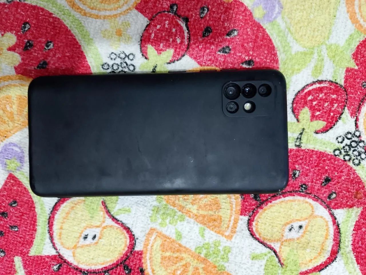 Celular Samsung A51 128Gb - Foto 4