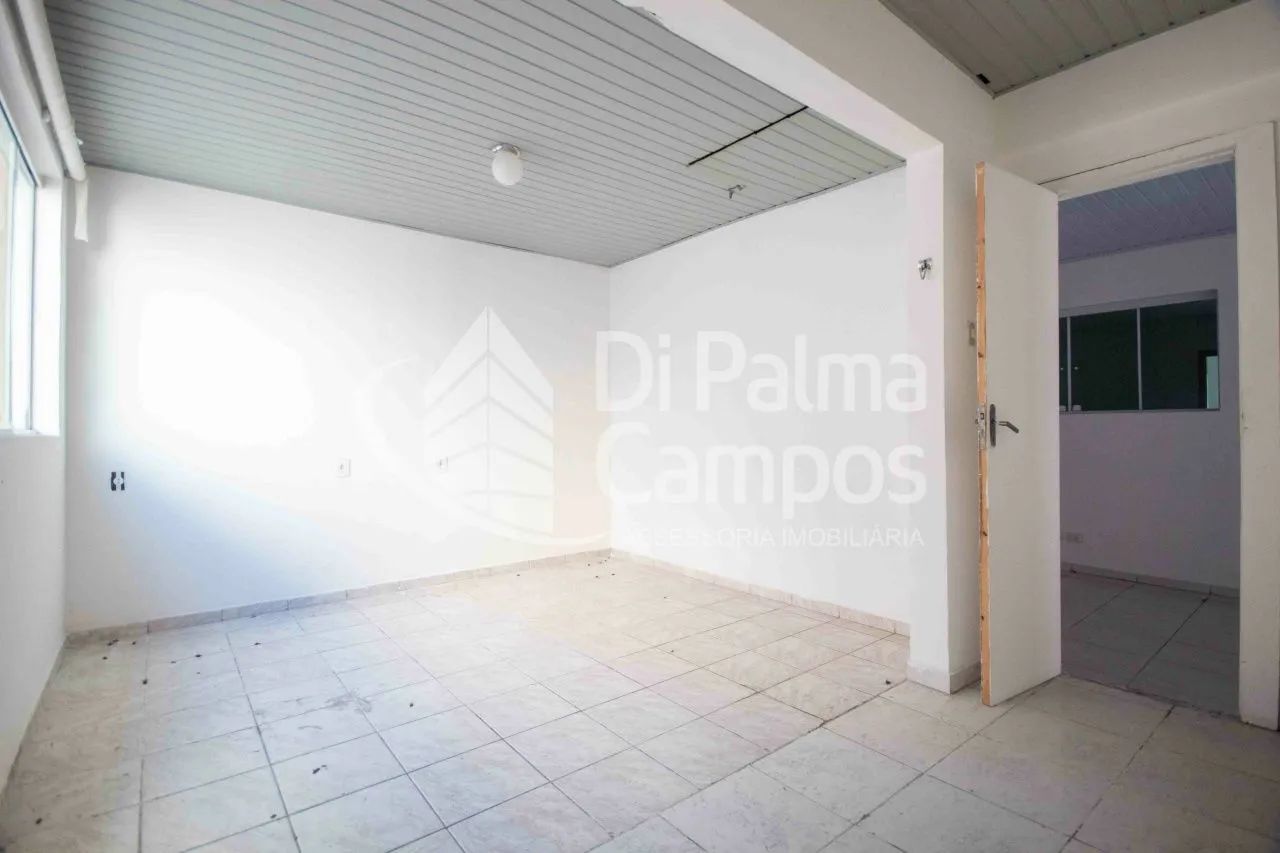 Casa sobrado comercial com 310m² com 12 salas no bairro da Vila Mariana - Foto 5