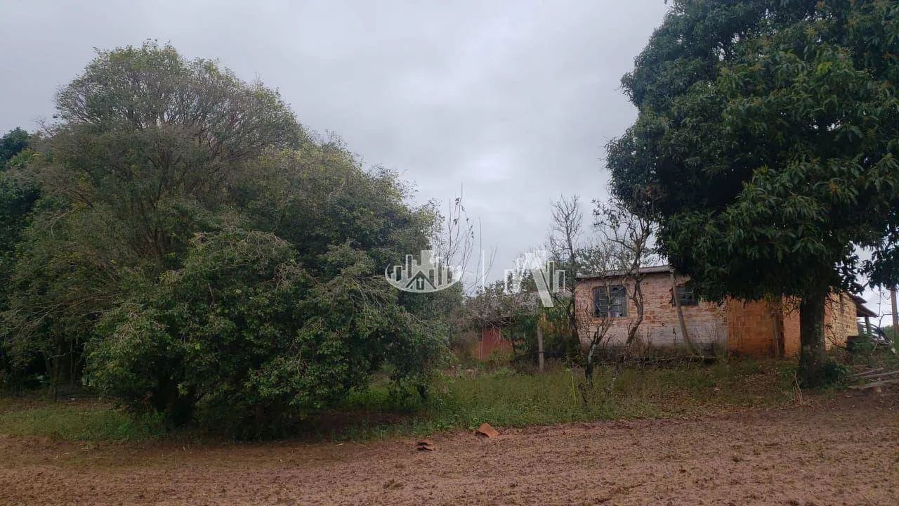 Área à venda, 125840 m² por R$ 2.500.000,00 - Faxinal - Faxinal/PR - Foto 3