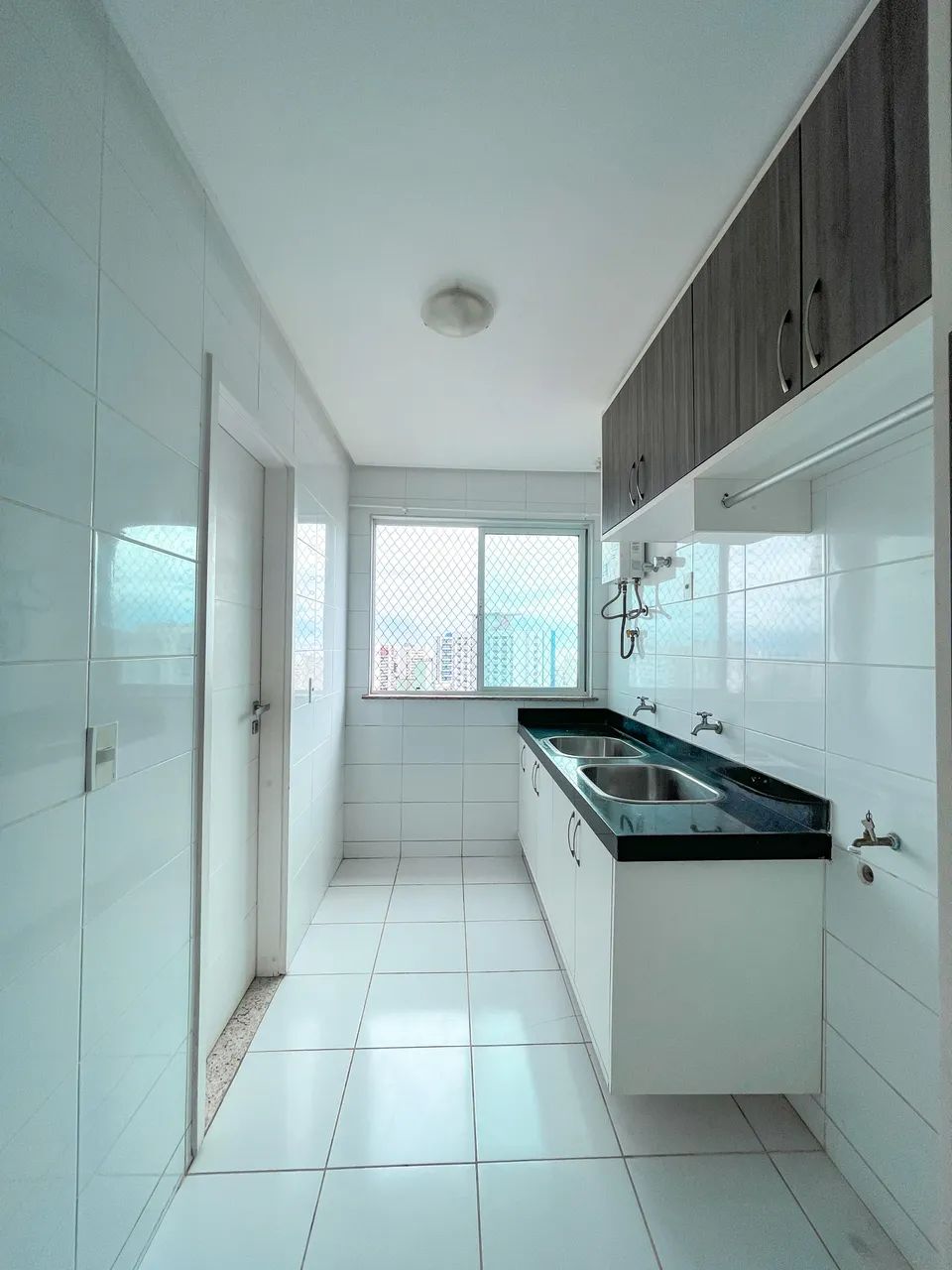 Apartamento para venda no Eco Lagune, Ponta D'Areia - São Luís - MA - Foto 3