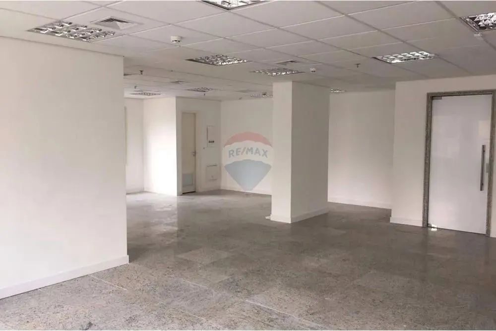 Locação Comercial na Av. Angélica: Moderno & Seguro - Foto 4