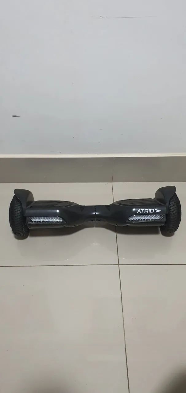 Hoverboard Atrio - Foto 3