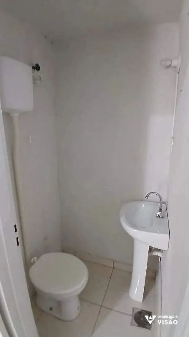 PONTO COMERCIAL PARA ALUGUEL, SÃO BENEDITO - UBERABA/MG - Foto 3