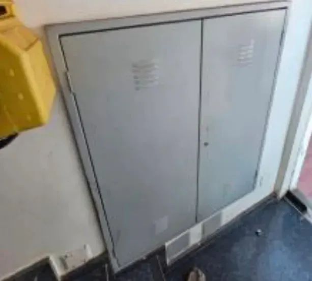 Excelente Oportunidade! Prédio Comercial de 634m² no SCIA, Guará-DF  Ponto Estratégico! - Foto 9