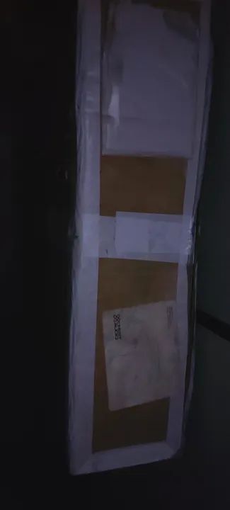 Amplificador Crest Audio CA 6 o mais Novo do Brasil - Foto 2