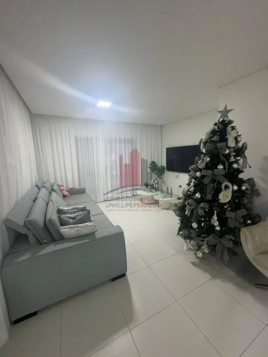 Chácara em Aldeia com 2490m e piscina - Foto 8