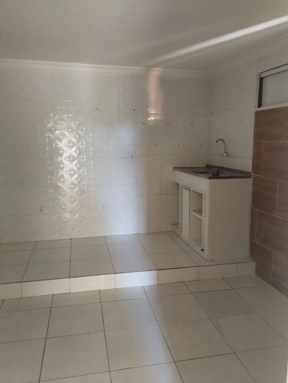 Foto - Vitória - São José