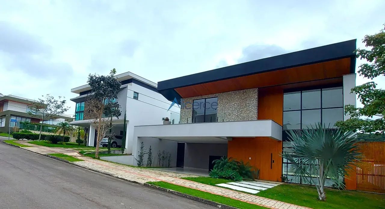 Casa 3 quartos - Residencial Alvim - Foto 3