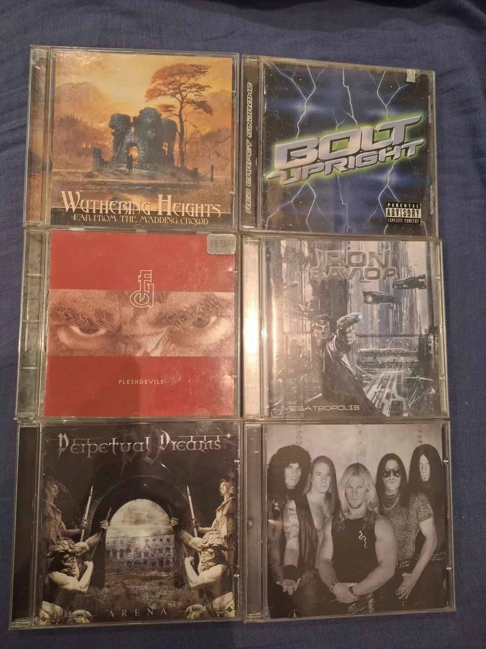 BIGBANG Special Edition Album - CDs, DVDs etc - Tijuca, Rio de