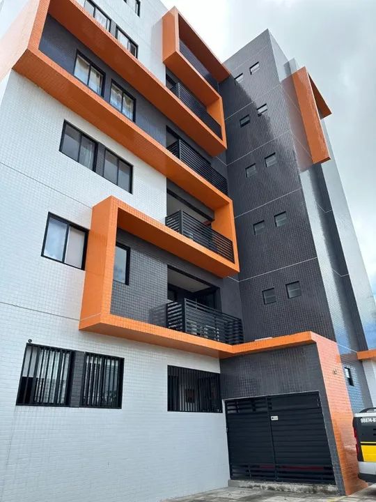 Apartamento 2/4 portal do sol/Altiplano