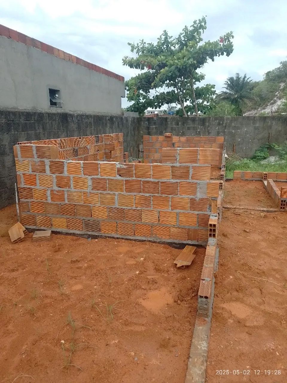 Lote 160m² em Vila de Abrantes  - Foto 7