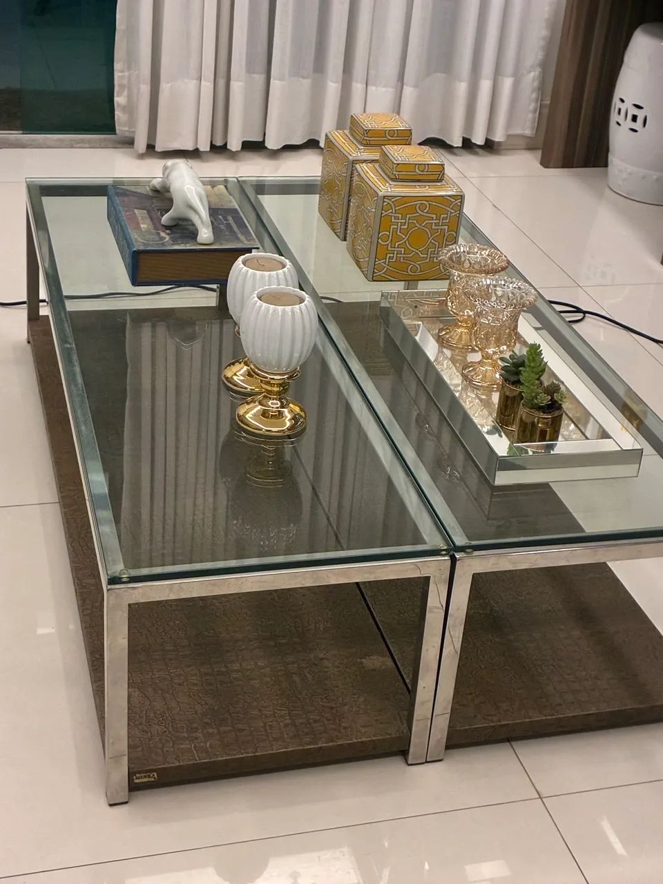 Coffee Table65153864967681122
