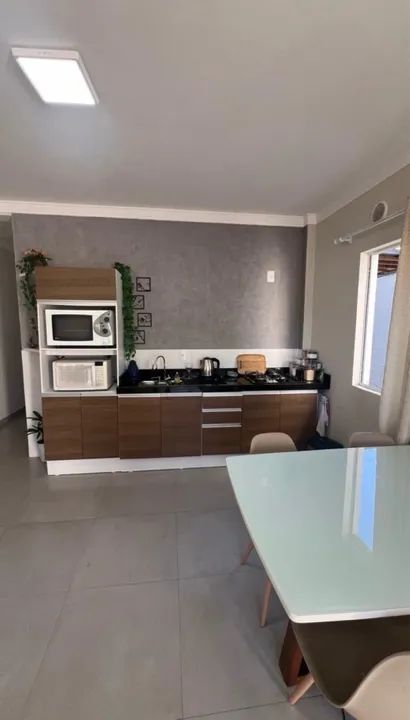 Locação Praia da Pinheira - Foto 9