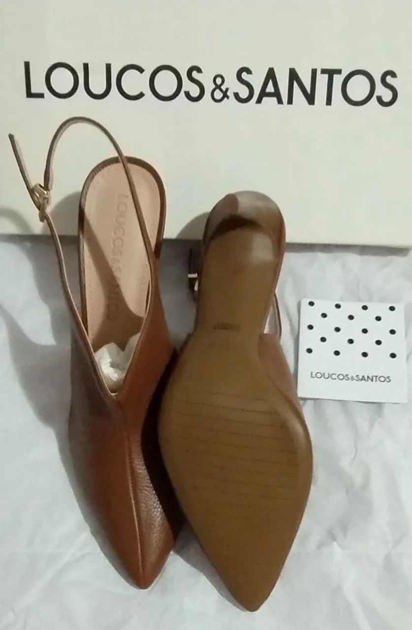 Sapatos64628725510658125