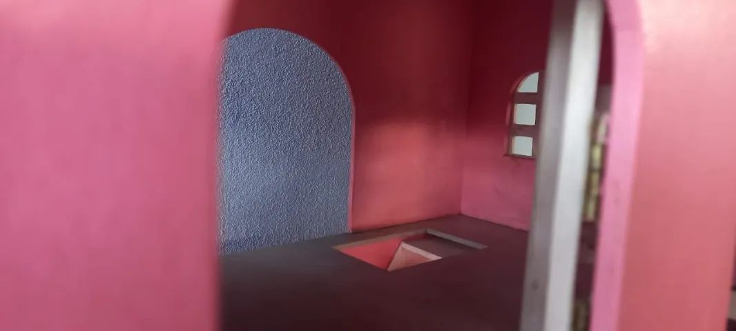 Casinha de boneca - Foto 2