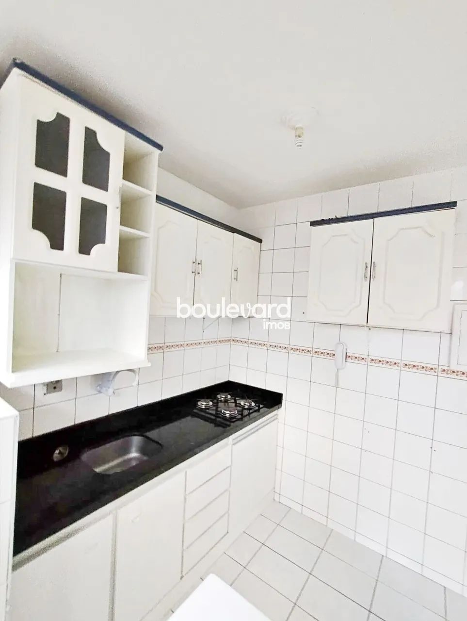 Apartamento de 2 Dormitórios | Ipiranga | São José - Foto 5
