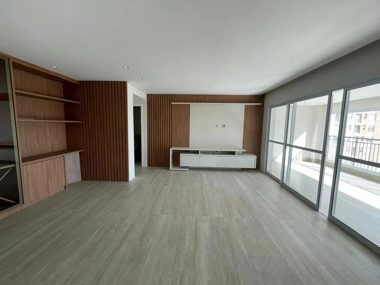 APARTAMENTO EM JUNDIAÍ - CONDOMÍNIO RESERVA ALTA VISTA - BELISSÍMO - NOVO E MOBILIADO