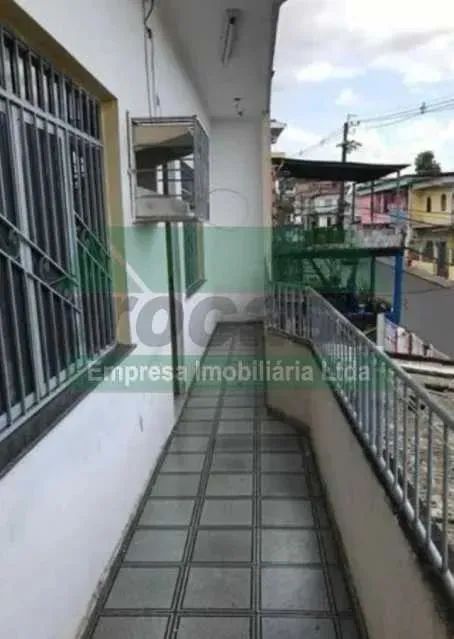 Aluga-se ou Vende-se Excelente Prédio Comercial - Foto 2