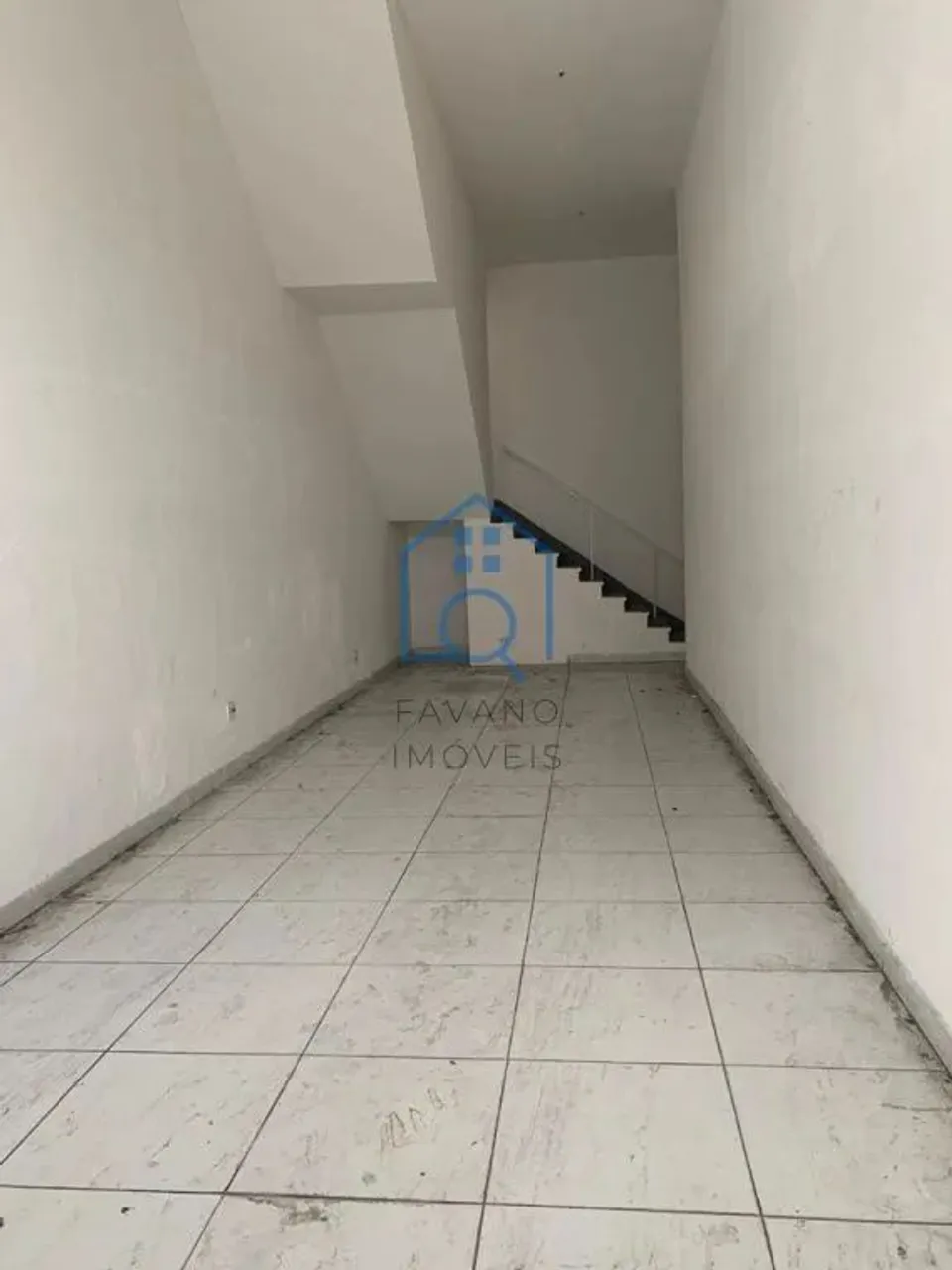 Loja Comercial para Alugar na Lapa