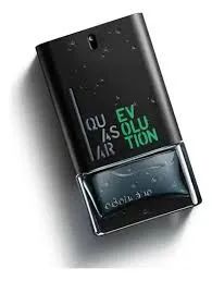 QUASAR EVOLUTION - Foto 2