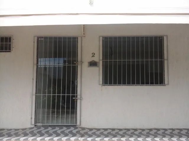 sala comercial em ótima localização
