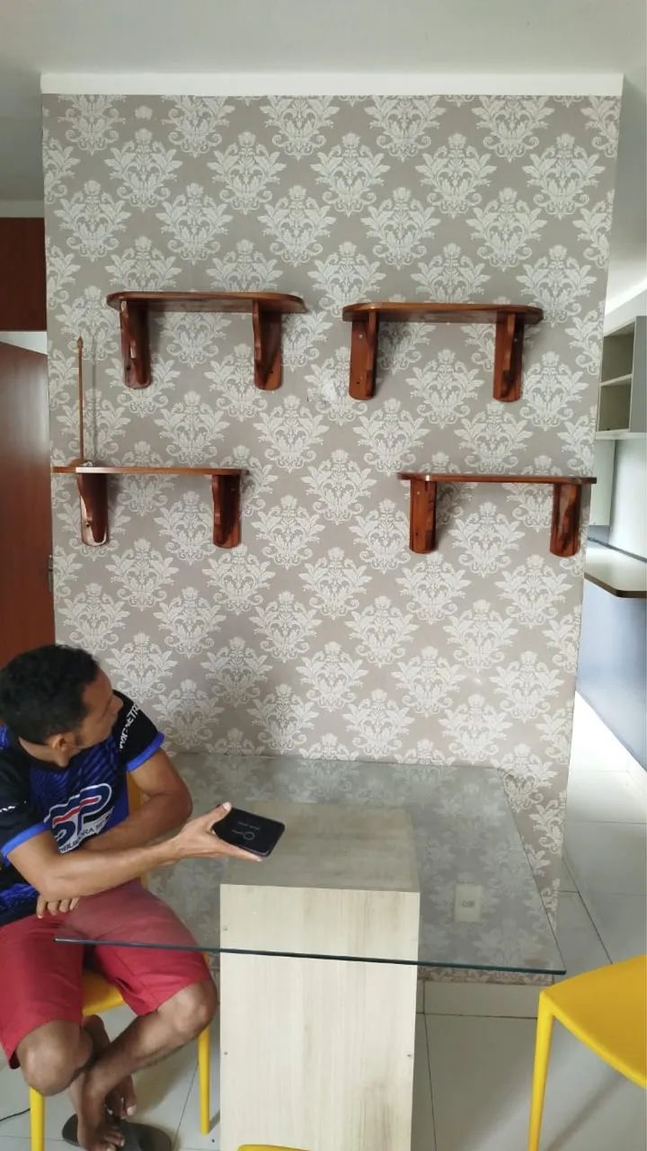 Foto - Manaus - Lago Azul