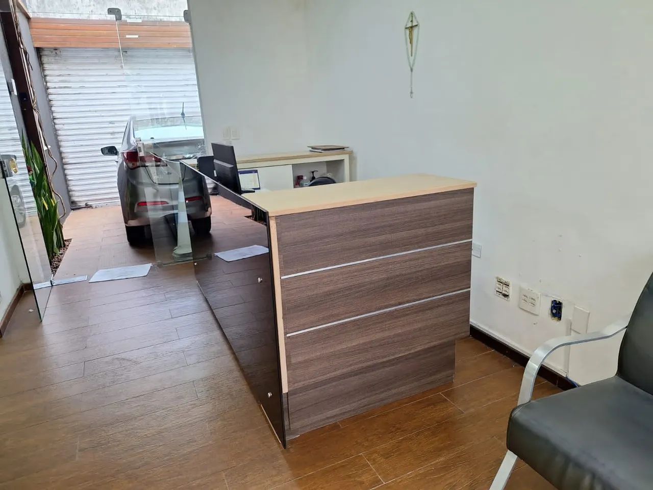 recepção 65735158228611121