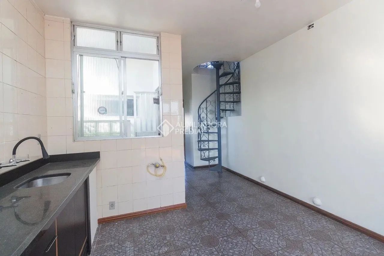 Apartamento 2 dormitórios, no bairro Cristo Redentor - Foto 11