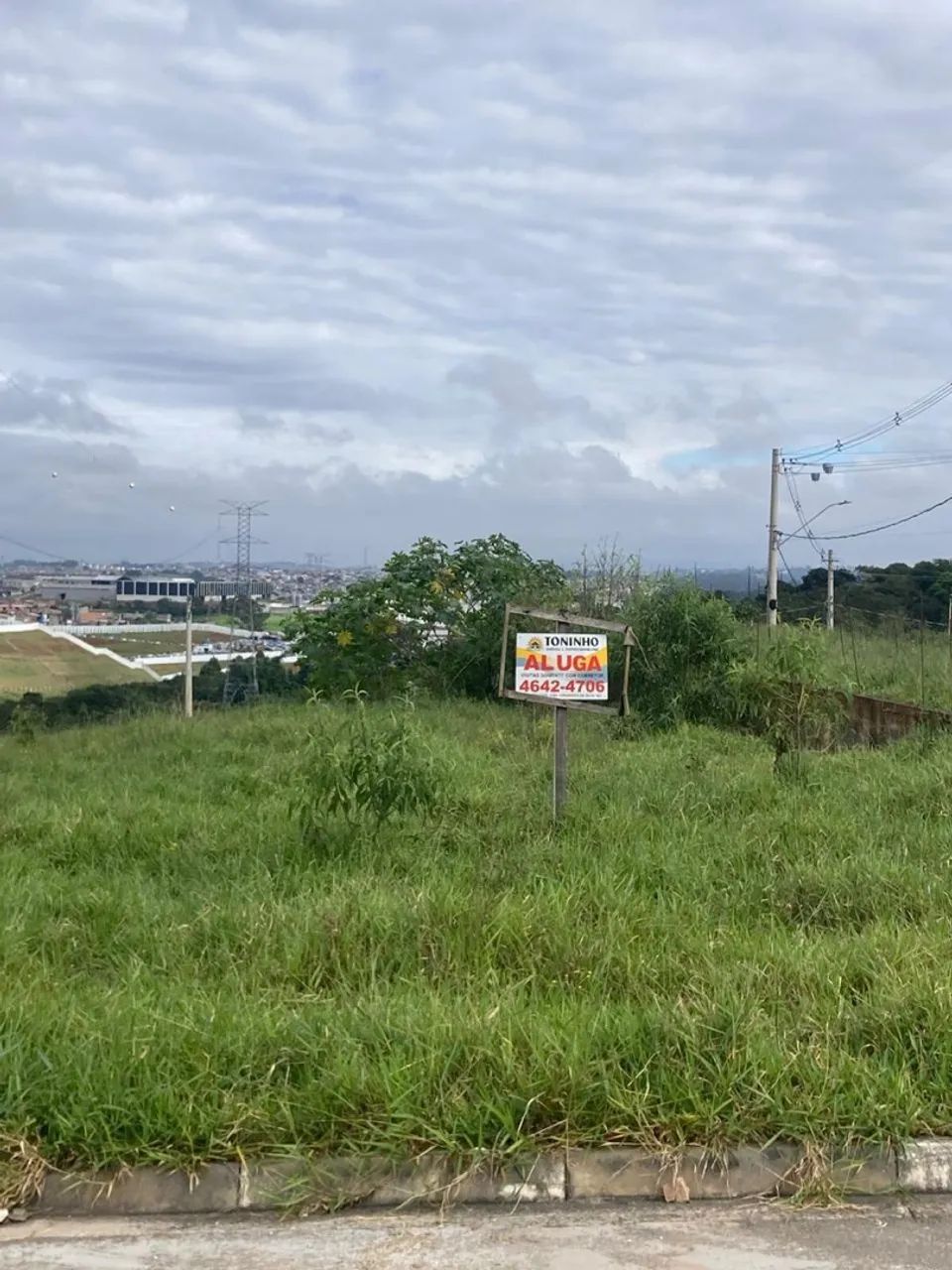 Venda de Terreno em Itaquaquecetuba - Foto 6