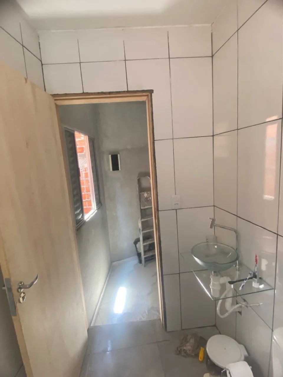 Casa a venda  - Foto 3