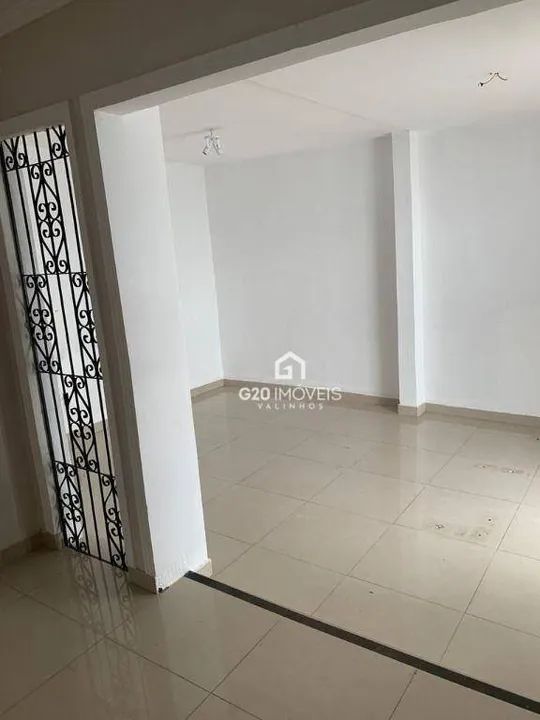 Casa com 4 dormitórios à venda, 190 m² por R$ 700.000,00 - Vila Nova São José - Campinas/S - Foto 5