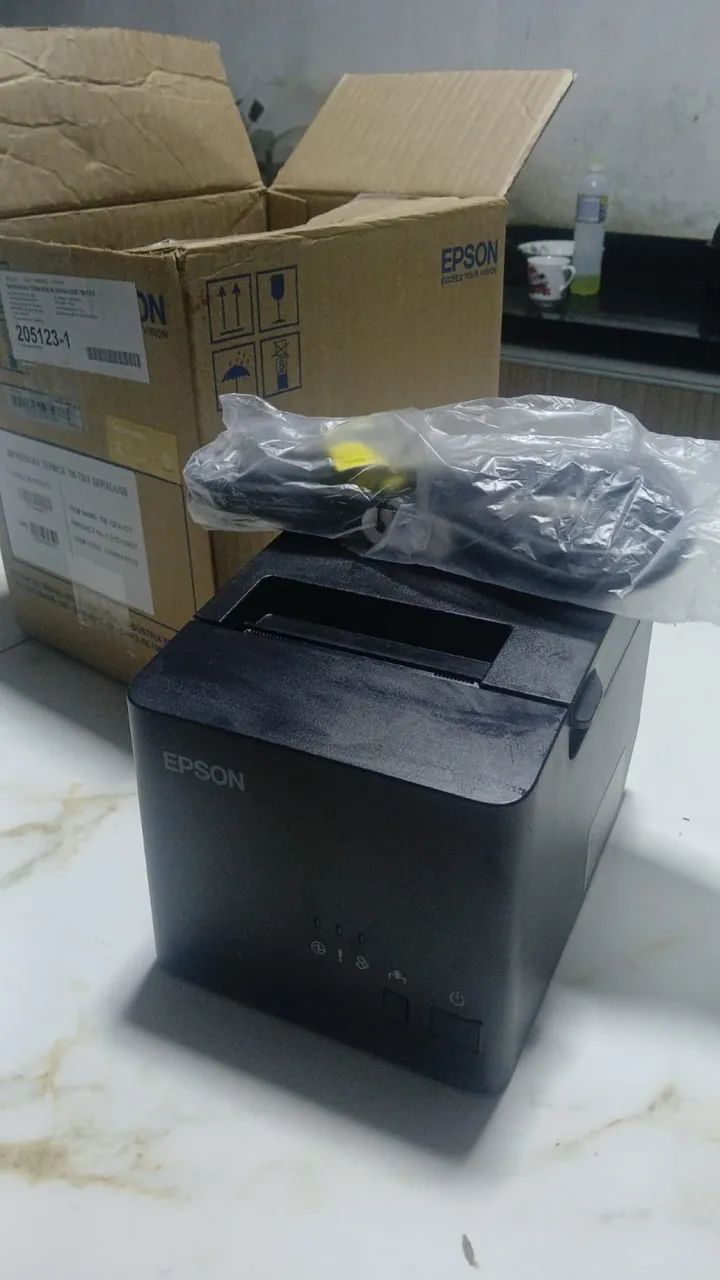 Printer 64617796271617120