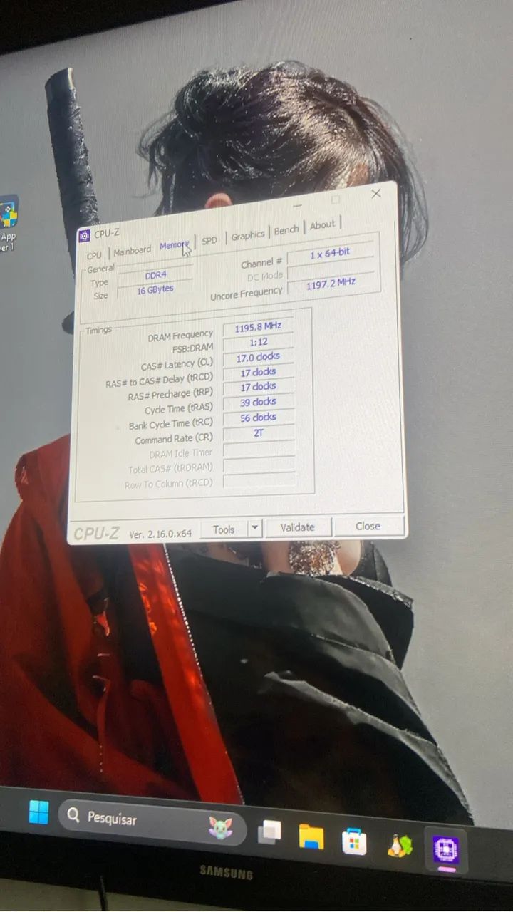 Pc gamer64312829132418124