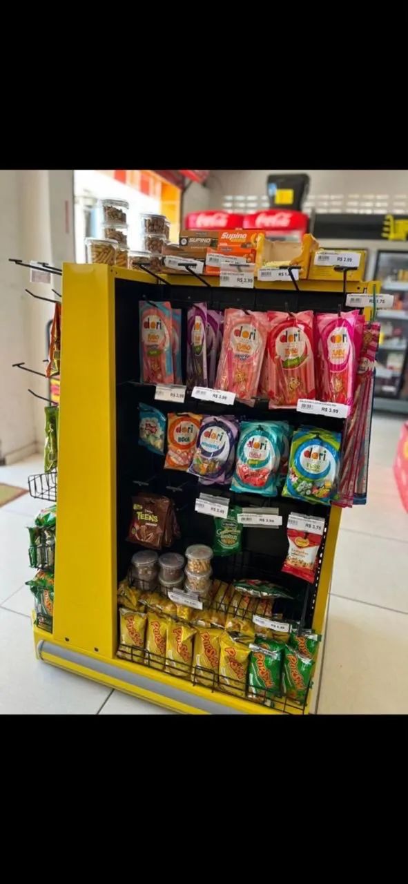 Expor caixa 64840839858177121