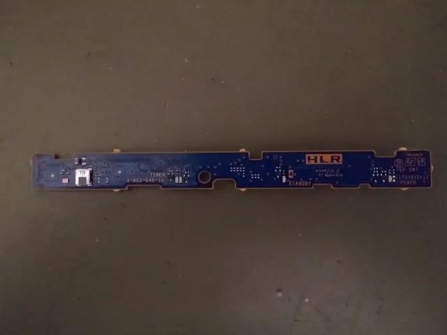 TV Sony 40? KDL-40EX405 - Várias Peças e Partes - Consulte - Foto 3