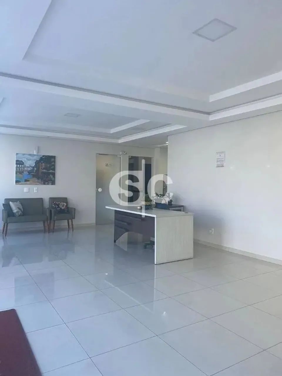 Edifício Império Real Residence - Foto 4