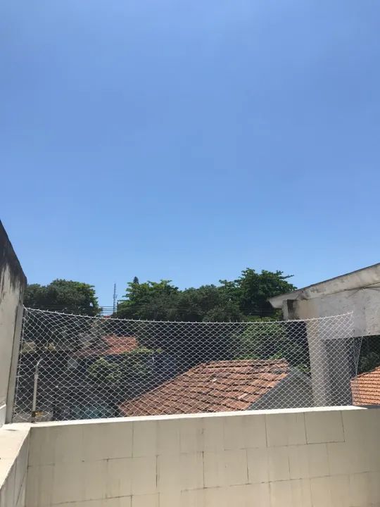 Rede de proteção para seu pet e baby  - Foto 4