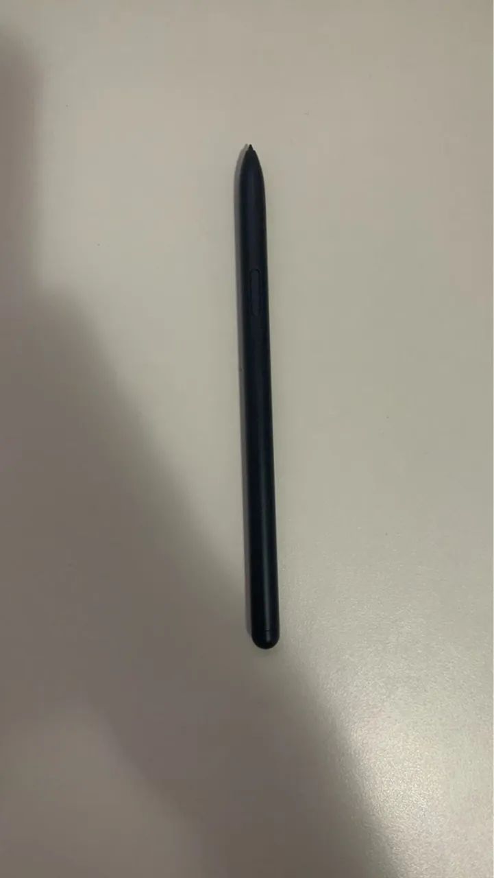 Caneta S Pen para Samsung Galaxy Tab