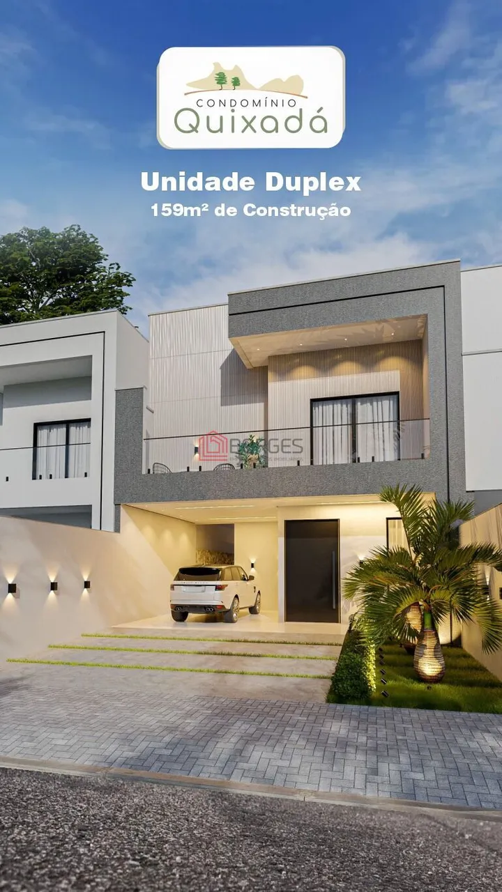 Casa à venda no bairro Jardim América - Imperatriz/MA