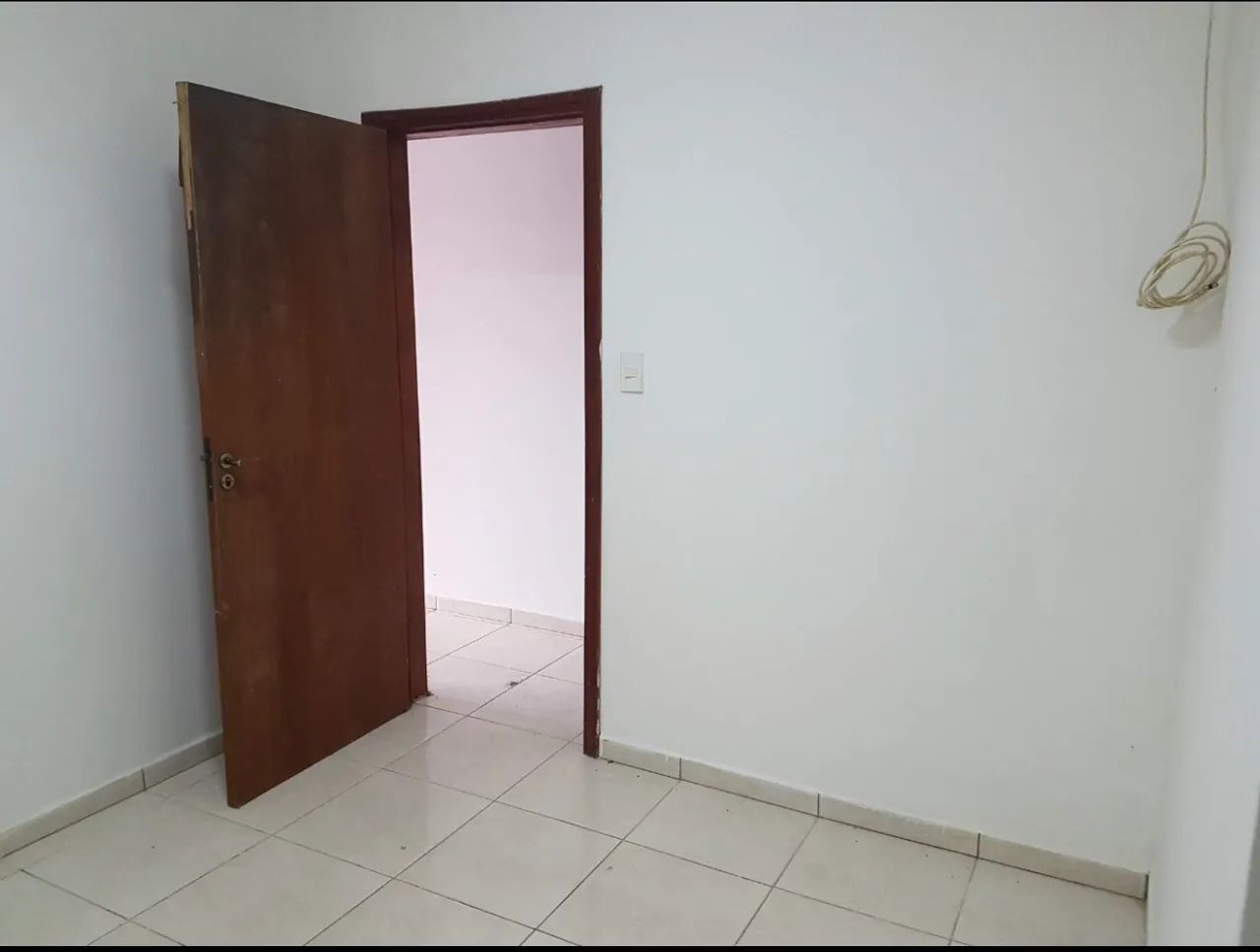 Alugo apto no tucumã 1 - Foto 5