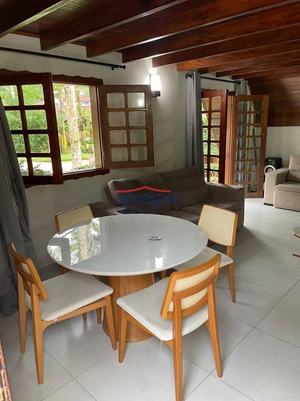 Casa em Condomínio à venda em Caraguatatuba - Foto 5