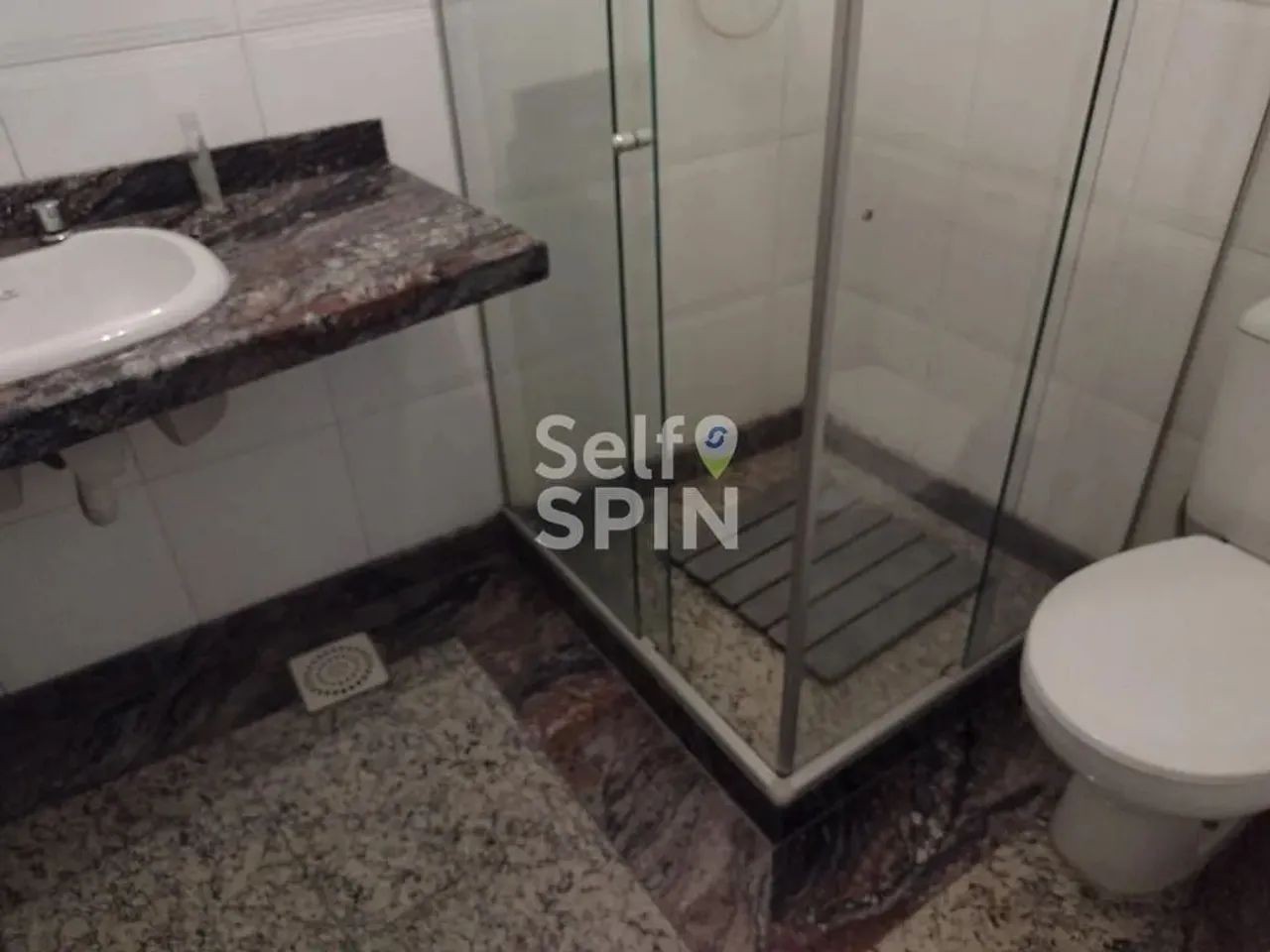 Sala para Locação 20M², Icaraí, Niterói - RJ - Foto 4