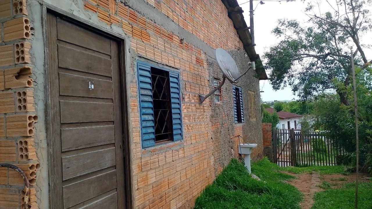 Foto - Alvorada - Stella Maris