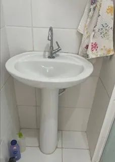 lavatorio coluna64618164109442120