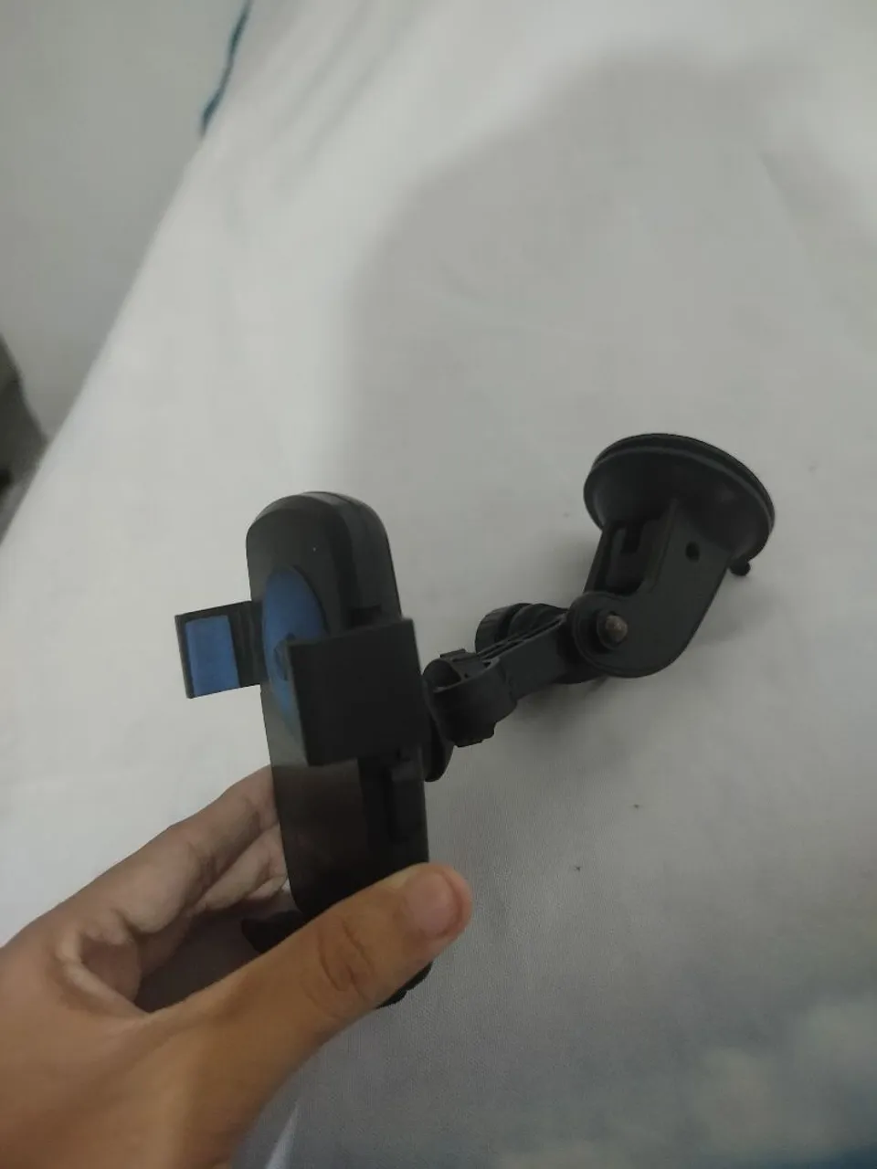 Suporte para Celular para Carro