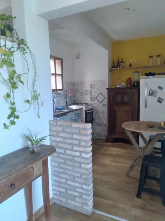 APTO PARA CARNAVAL. SALVADOR. CIRCUITO BARRA-ONDINA - Foto 8