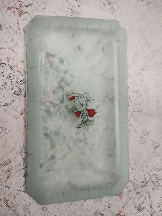 Bandeja64310167452290120