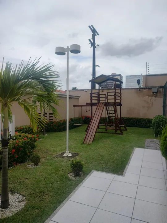 PHILOMENO RESIDENCE - Foto 5