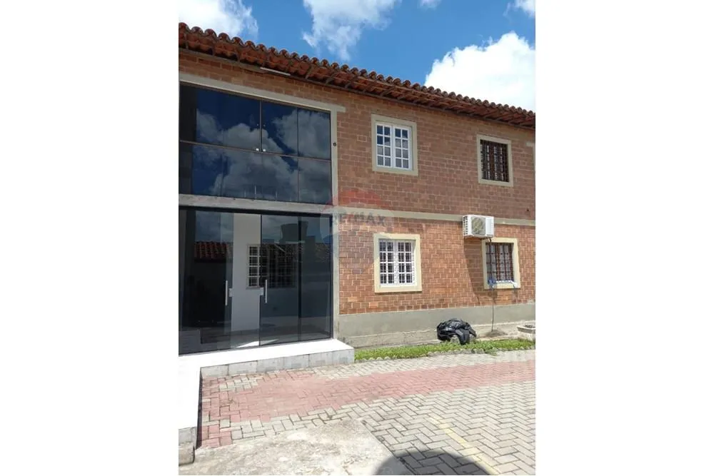 APARTAMENTO A VENDA EM GRAVATÁ